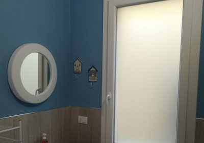 Casa Vacanze Appartamento Il Gabbiano 2